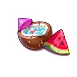 lukki